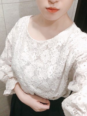 こはる