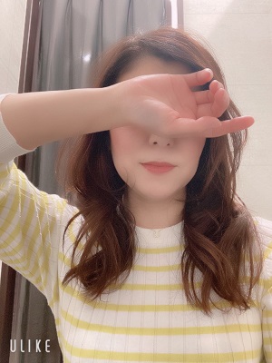 さな