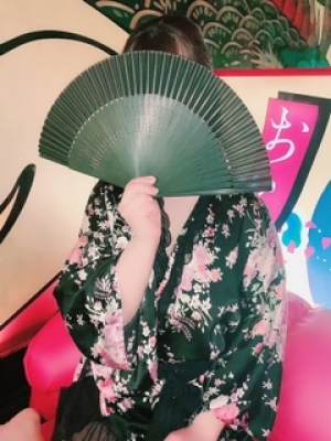 ことり