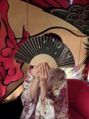 ゆうゆ