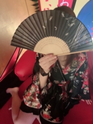 しの