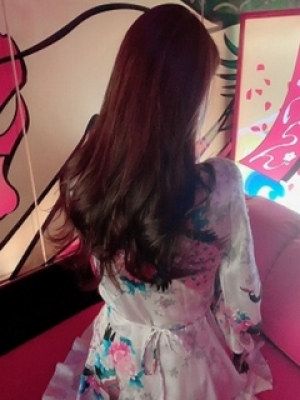 ゆりか