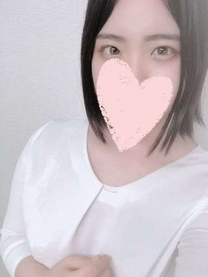 まつり