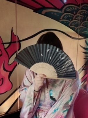 ことの