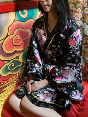 あやめ