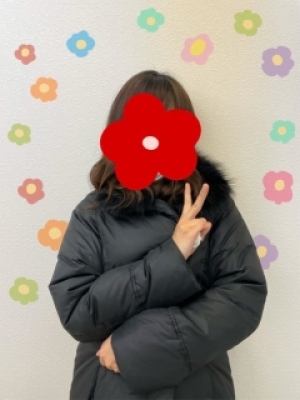 高橋ひかり