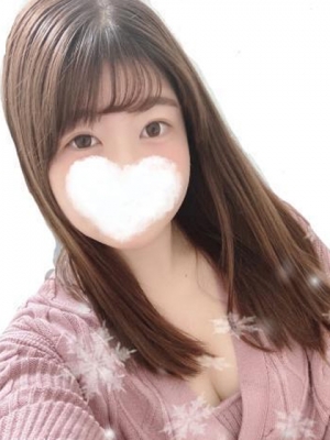 ここみ