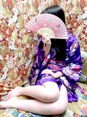 ひなた