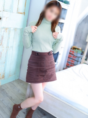 しおり