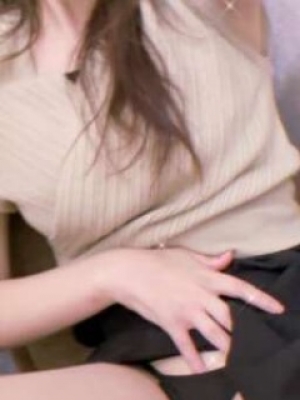 りょう