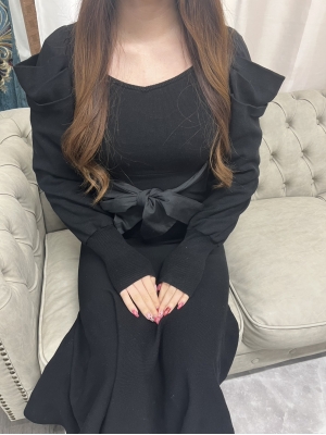 りょう