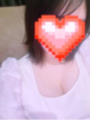 れおな