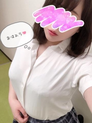 ひなた