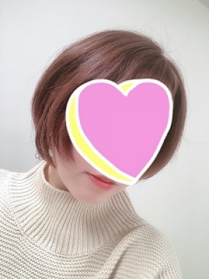 あんず