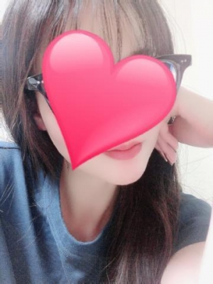 あやの