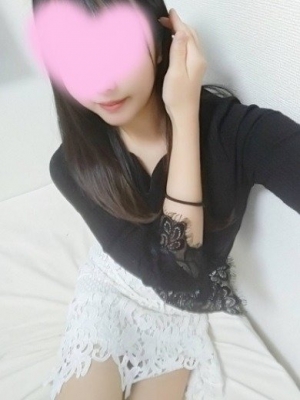こまち