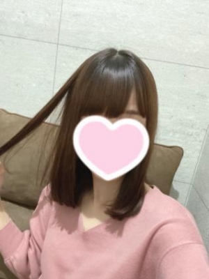 こと