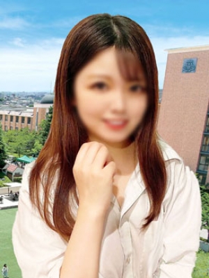 あおい