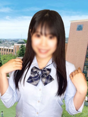 さき