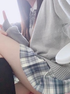 いちご