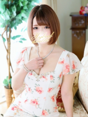 ゆきの