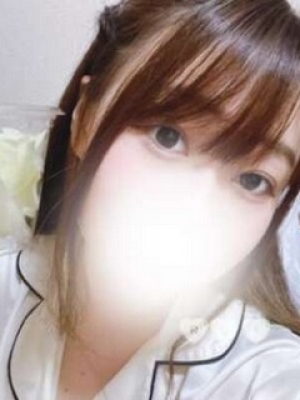 るい