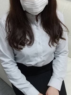 なな