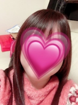 ゆあ