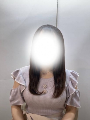 こなつ