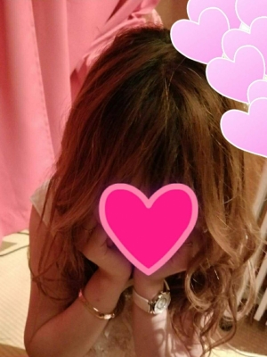みやび