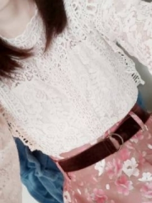 松嶋かえで
