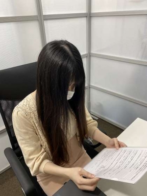 美蕾