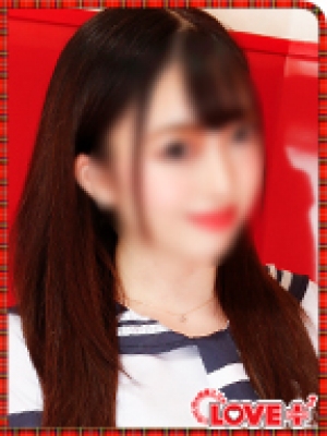 こいね
