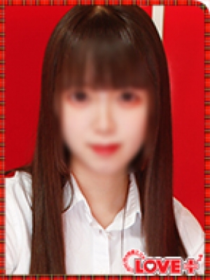 たまご
