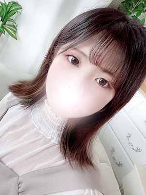 ののか