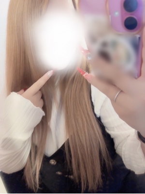 みお