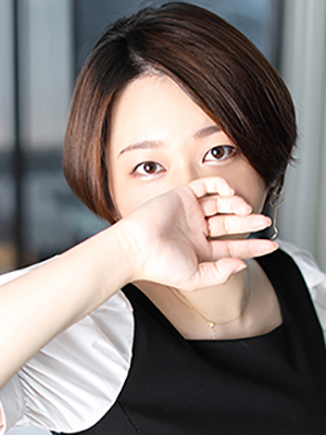 みく