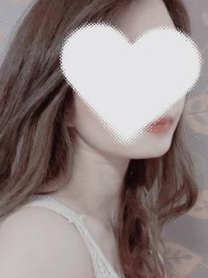 葵れい