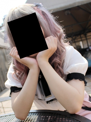めんま