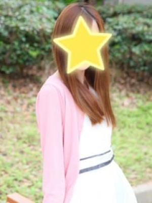 ナナセ