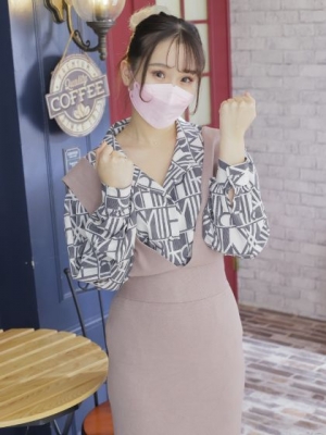 もえ