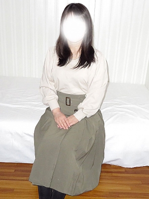 はづき