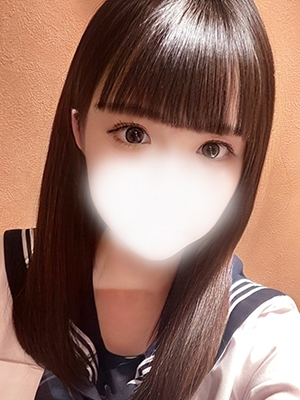 まい