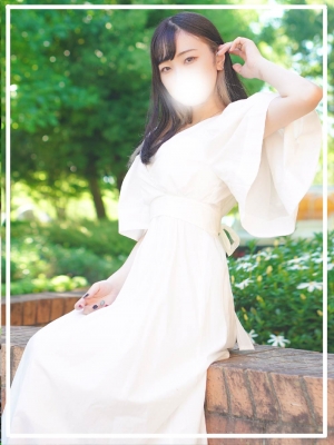椎名こころ