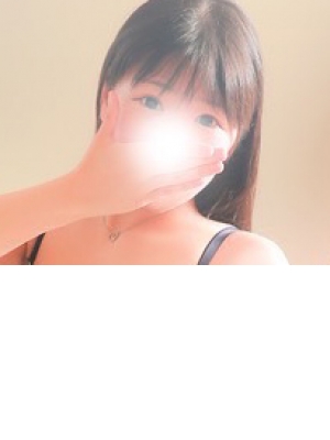 ヒカリ