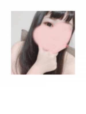 なな