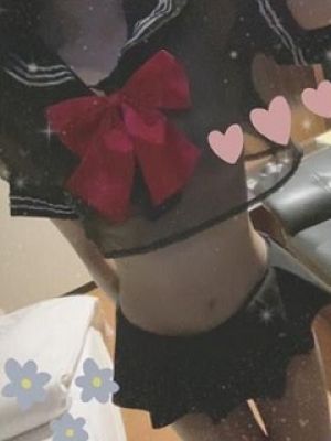 みらの