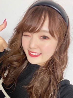 KIRA