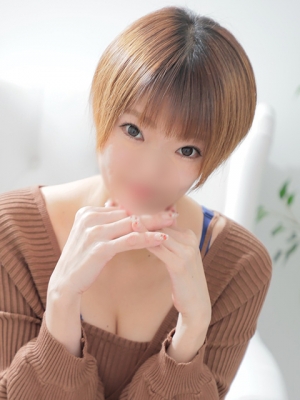 ほたる