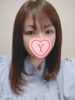 ゆうみ